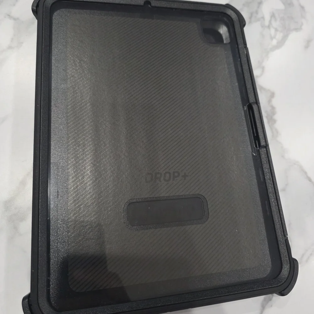 OtterBox defender series